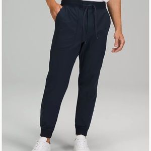 ABC Jogger Warpstreme